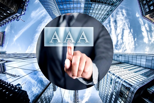 Xếp hạng tín nhiệm doanh nghiệp giúp quản trị rủi ro, phát triển thị trường vốn bền vững