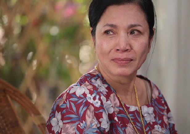 Làm nội trợ nửa đời người, tôi phát hiện 3 sự thật phũ phàng muốn nhắc nhở các chị em