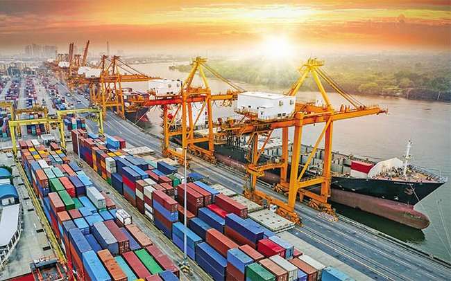 VinaCapital: Dự báo năm 2024, GDP Việt Nam phục hồi ở mức 6,5%