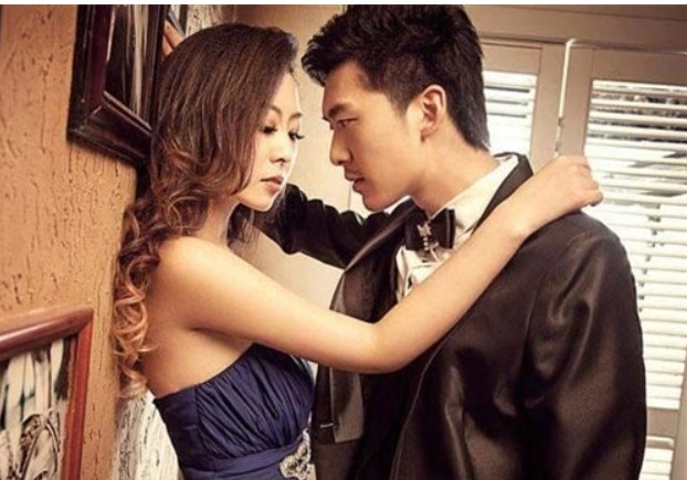 7 kiểu đàn ông dễ ngoại tình nhất, phụ nữ nên tránh xa