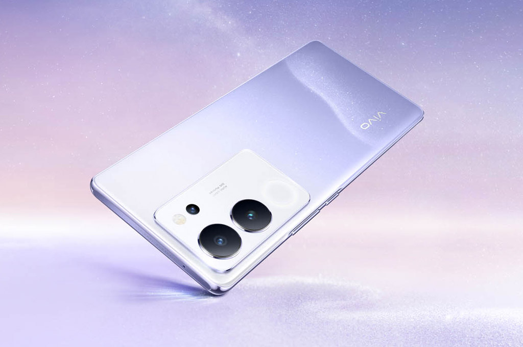 Smartphone chip S778G, RAM 12 GB, sạc 80W, chống nước, giá 12,99 triệu tại Việt Nam