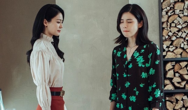 Hỏi mua lại máy tính cũ của em chồng cho con học online, mức giá cô đưa khiến vợ chồng tôi sững sờ