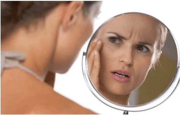 T&#x1EA1;i sao ph&#x1EE5; n&#x1EEF; gi&#xE0; nhanh h&#x1A1;n nam gi&#x1EDB;i nh&#x1B0;ng l&#x1EA1;i s&#x1ED1;ng l&#xE2;u h&#x1A1;n? B&#xED; quy&#x1EBF;t k&#xE9;o d&#xE0;i tu&#x1ED5;i th&#x1ECD; cho &#x111;&#xE0;n &#xF4;ng v&#xE0; ph&#x1EE5; n&#x1EEF;