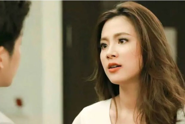 Nếu chồng ngoại tình, hãy trả lời hết 3 câu hỏi sau trước khi quyết định ly hôn