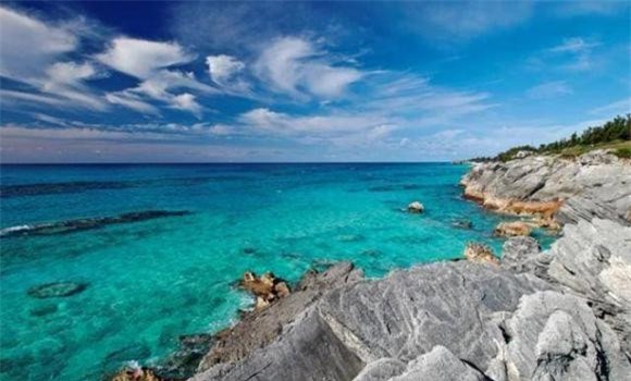 bien-trong (1).jpeg 0 biển Sargasso, biển đẹp, biển trong