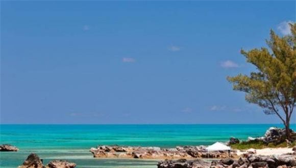 bien-trong (1).jpeg 1 biển Sargasso, biển đẹp, biển trong