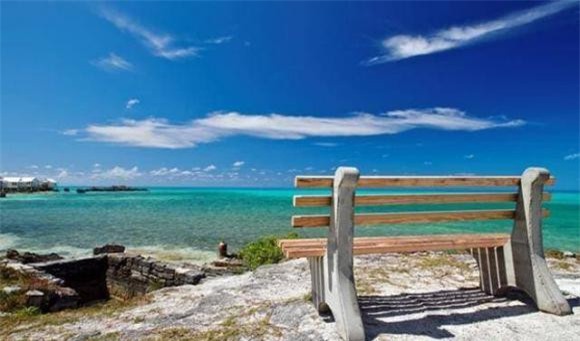 bien-trong (1).jpeg 2 biển Sargasso, biển đẹp, biển trong