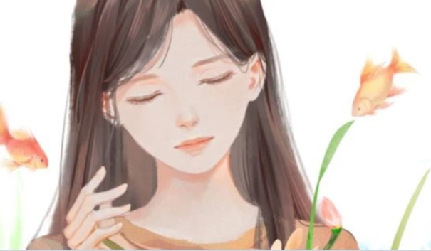 Thấy vợ chồng em gái cãi nhau, tôi khuyên can thì bị em rể vứt tiền vào người