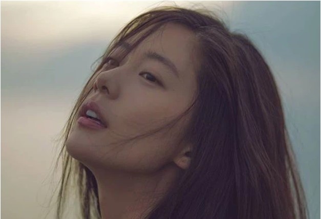 Bố mẹ vợ bán đất cho 200 triệu, chồng hớn hở đòi mua đất cho em trai, tôi không đồng ý thì anh tuyên bố bỏ vợ