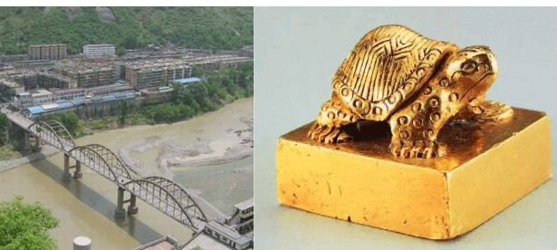 Một ngư dân đào được cổ vật dưới sông lấy 1,2 triệu đồng: Hóa ra là bảo vật quý hiếm có trị giá 715 tỷ