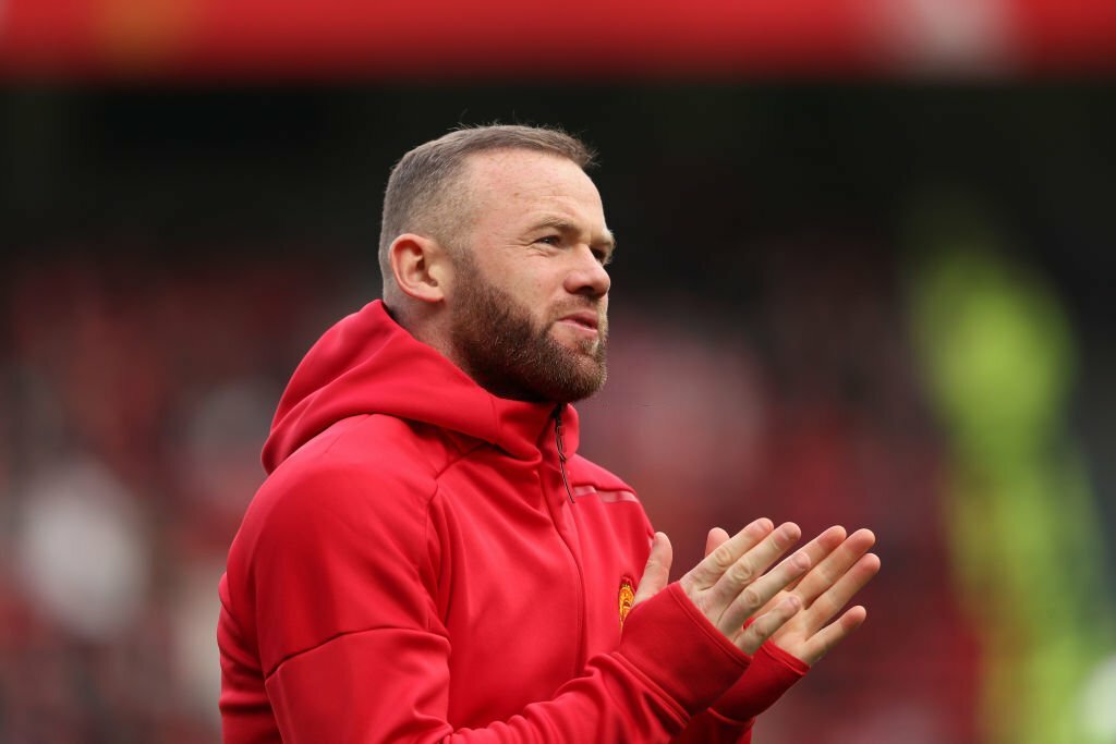 Top 10 cầu thủ Anh xuất sắc nhất mọi thời đại: Rooney vắng mặt