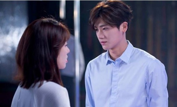 Mẹ chồng muốn các con góp tiền sửa nhà, chị dâu nói đúng 1 câu khiến bà ngất lịm, cả họ chao đảo