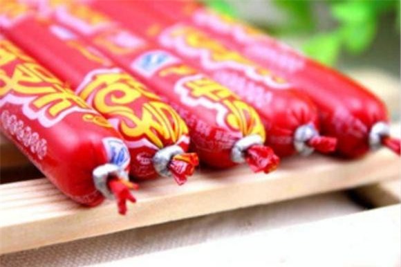 xuc-xich (1).jpeg 0 xúc xích, răm bông, mẹo hay