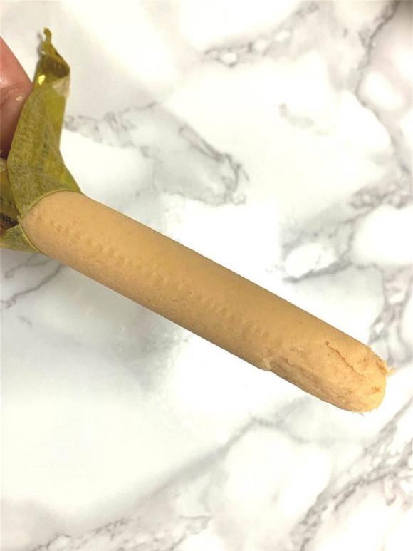 xuc-xich (1).jpeg 2 xúc xích, răm bông, mẹo hay