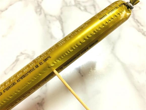 xuc-xich (1).jpeg 3 xúc xích, răm bông, mẹo hay