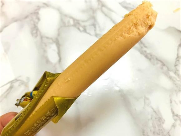 xuc-xich (1).jpeg 4 xúc xích, răm bông, mẹo hay