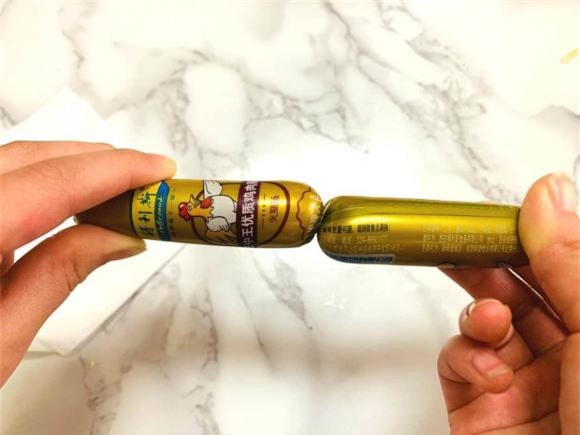 xuc-xich (1).jpeg 5 xúc xích, răm bông, mẹo hay