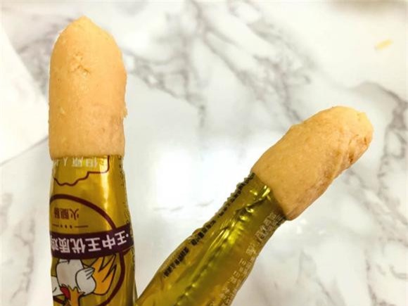 xuc-xich (1).jpeg 6 xúc xích, răm bông, mẹo hay