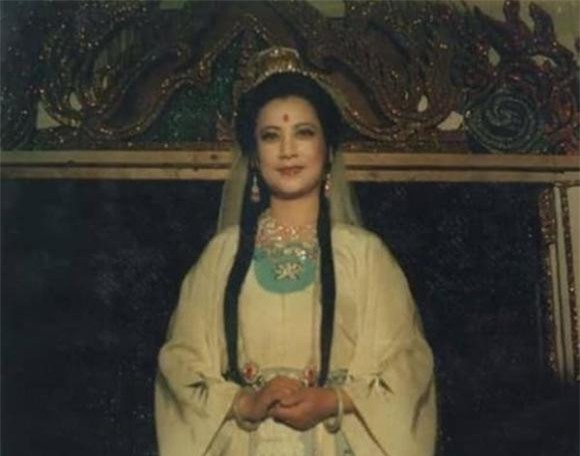 ta-dai-phan-2-ngoisaovn-w600-h472 3 Tây Du Ký, Quan Âm Bồ Tát, sao hoa ngữ