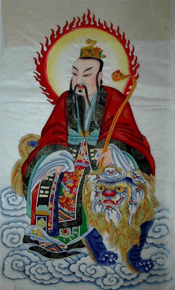 tây du ký 4 tây du ký, yêu quái mạnh nhất, tôn ngộ không