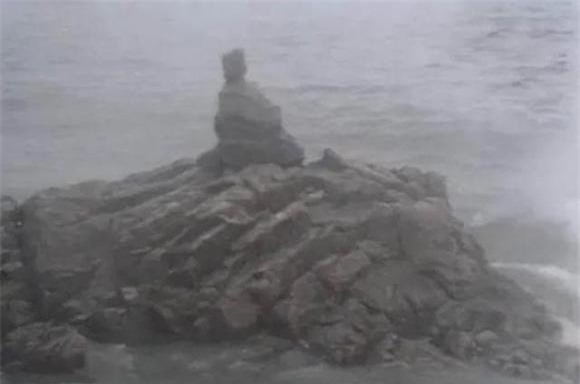 tây du ký 0 Tây Du Ký, Tôn ngộ không, phật như lai