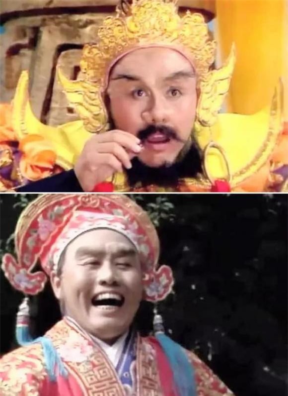 tây du ký 3 Tây Du Ký, Trư Bát Giới, Tôn Ngộ Không