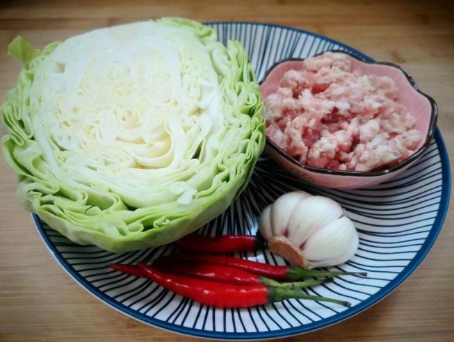 Lo&#x1EA1;i rau tr&#xF2;n xoe ch&#x1EE9;a &#x111;&#x1EA7;y axit folic, si&#xEA;u gi&#xE0;u vitamin C n&#x1EA5;u ki&#x1EC3;u n&#xE0;y &#x111;&#x1B0;&#x1EE3;c m&#xF3;n r&#x1EBB; ti&#x1EC1;n, tr&#xF4;i c&#x1A1;m nh&#x1B0;ng b&#x1ED5; d&#x1B0;&#x1EE1;ng