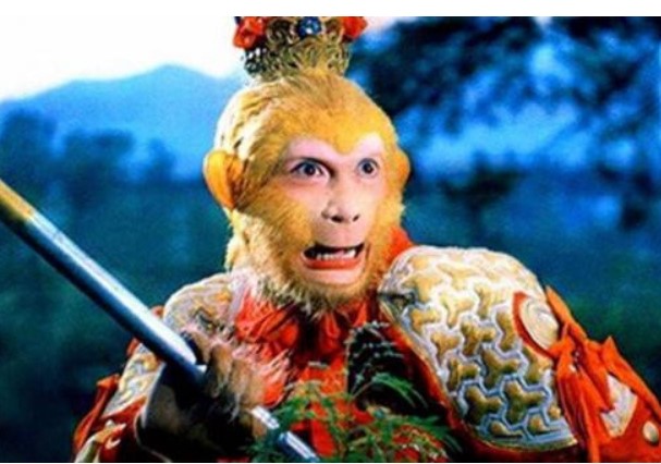 Trong 'Tây Du Ký', lai lịch của Tôn Ngộ Không như thế nào? Phật Tổ Như Lai biết rất rõ ràng