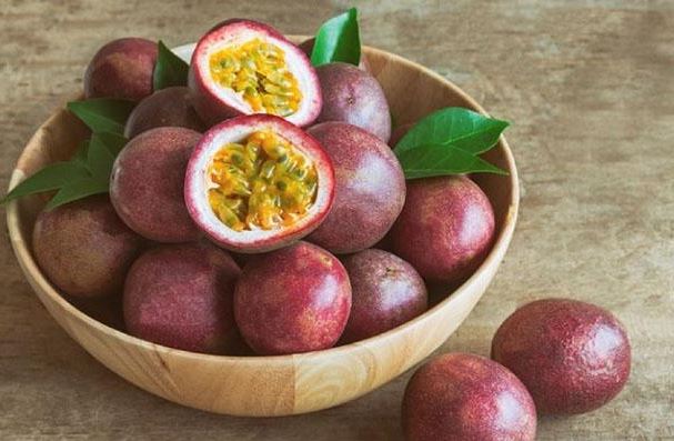 6 loại quả ở nước ta bán rẻ như cho, ra nước ngoài được nhà giàu săn đón, có giá bán gấp cả chục lần