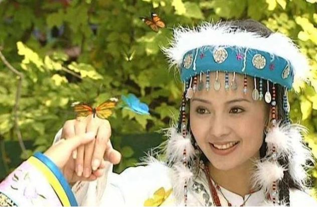 Mùi hương bí ẩn trên người phi tần được Càn Long sủng ái dưới góc nhìn khoa học