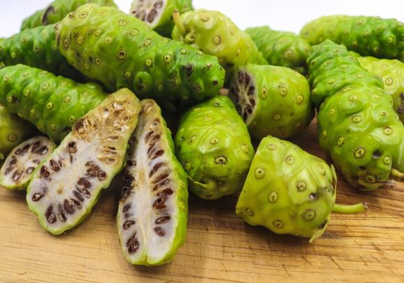 1 loại quả xấu lạ, mùi hắc nhưng lại là “thuốc chống ung thư tự nhiên”, hạ đường huyết hiệu quả