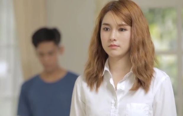 Sợ mất vợ, chồng bắt tôi phải nghỉ việc