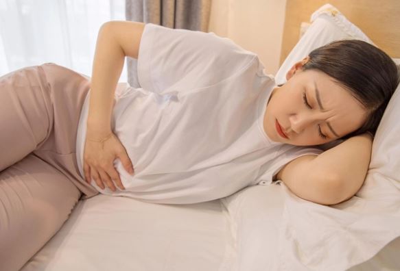 5 dấu hiệu cho thấy u xơ tử cung đang ẩn nấp trong người nhưng chị em phụ nữ ít ai nhận ra