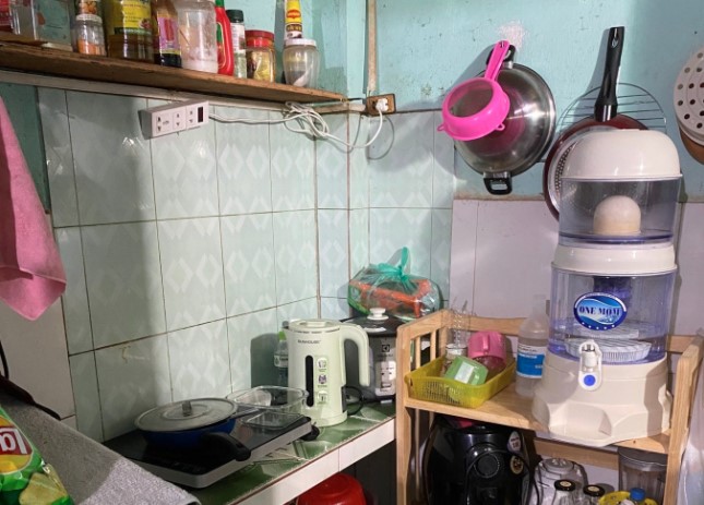 Loạt "kiếp nạn" của cô gái khi đi thuê nhà và bài học xương máu: Đừng ham rẻ mà bỏ qua kiểm tra kỹ nơi sống