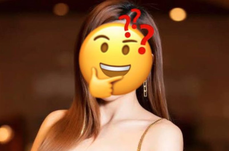 Một "chị đẹp" Đạp gió bản Việt có học vấn siêu khủng, nhìn profile của gia đình lại càng choáng hơn