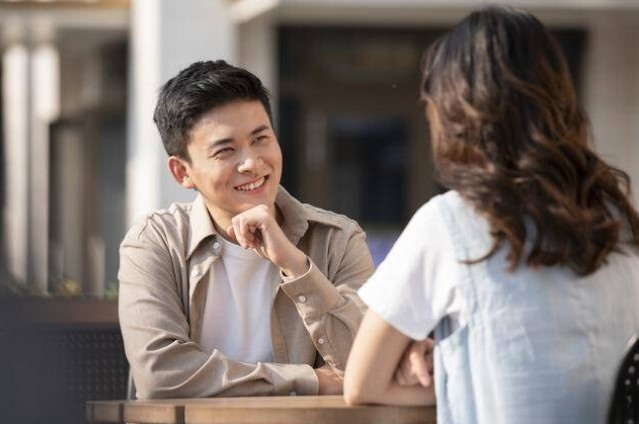 Sau hai năm tái hôn, vợ cũ của chồng bất ngờ xuất hiện, sự thật khiến ai nấy đều ngã ngửa