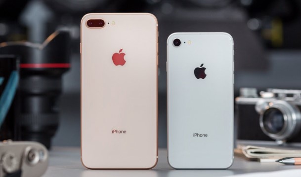 Những mẫu iPhone giá rẻ như cho cũng không nên mua lúc này