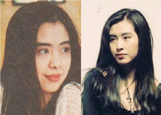 Cuộc đời truân chuyên của nữ đại gia 6 đời chồng, 19 tuổi bị chồng bạo hành, 25 tuổi trở thành tỷ phú, cuộc sống hiện tại gây sốc