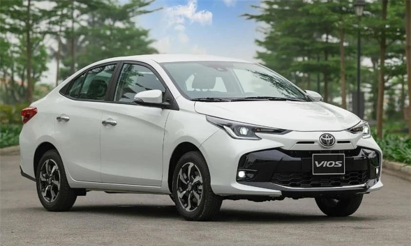 toyota-vios-2023-ra-mat-tai-viet (1)