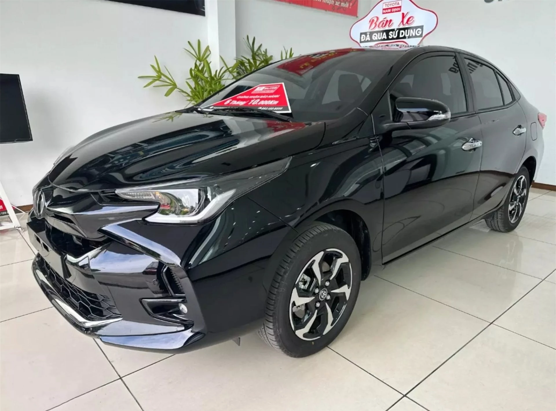 toyota-vios-danvietvn-1698419331