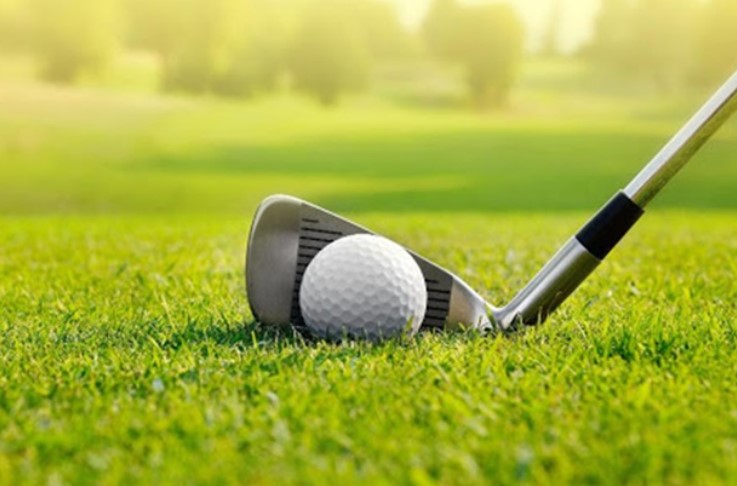 Chi phí chơi golf cho tiêu tốn bao nhiêu?