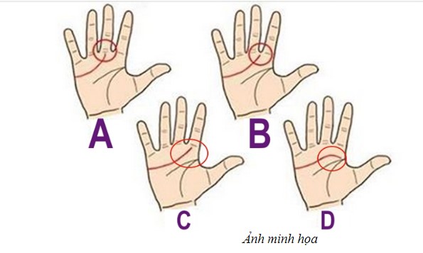 Đường tâm đạo nắm giữ bí ẩn gì?