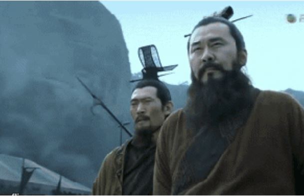 Quân sư mạnh nhất Tam Quốc: 4 lần thay đổi lịch sử, nếu không chết sớm, Tào Tháo đã thống nhất thiên hạ