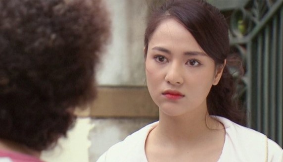 Bà hàng xóm bỗng dưng sang cho 200 triệu, vợ chồng tôi sửng sốt khi biết nguyên do