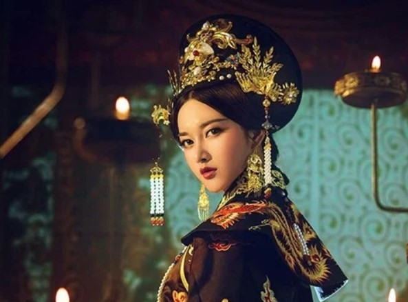 3 vị sủng phi có quyền lực cao nhất lịch sử Trung Quốc, đến Hoàng Hậu cũng phải ghen tỵ