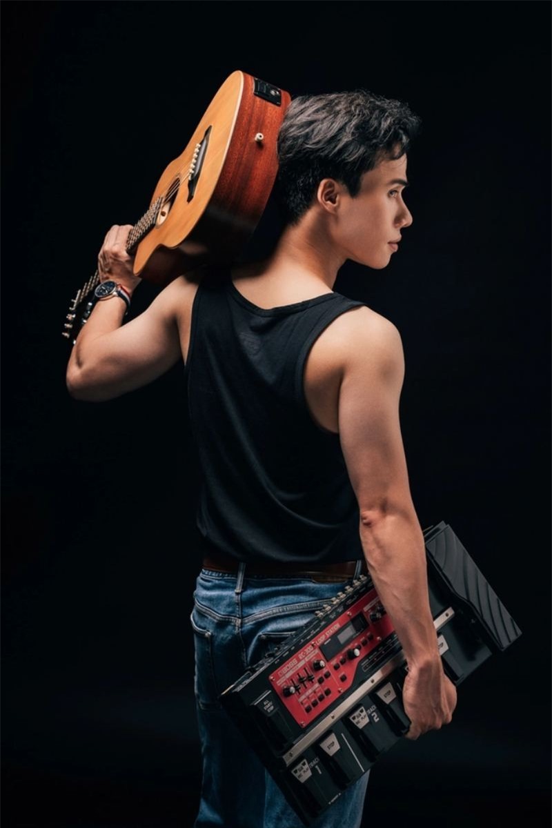 Nội dung chú thích ảnh