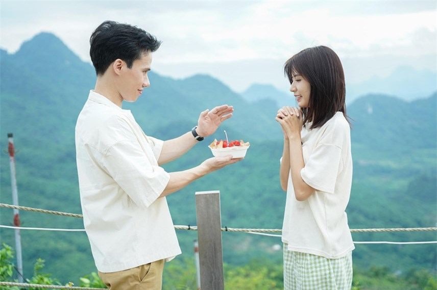 Nội dung chú thích ảnh