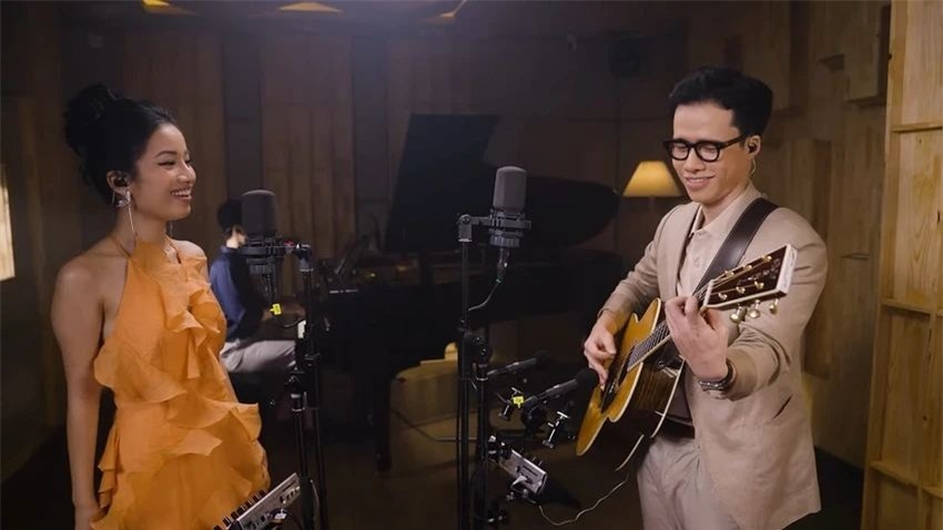 Nội dung chú thích ảnh