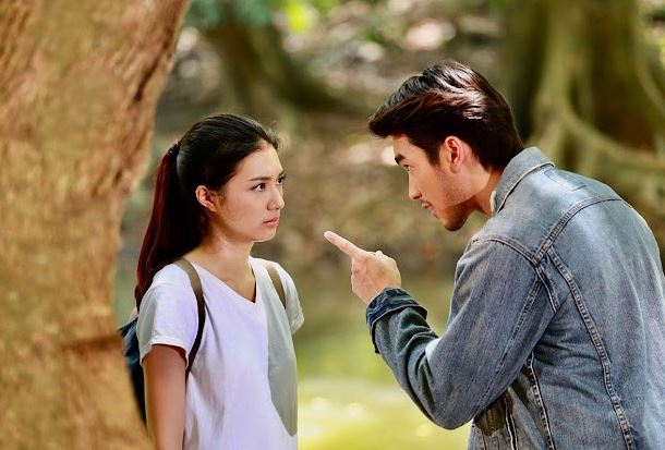 Ly hôn xong mới rõ âm mưu của chồng, tôi chìa tờ xét nghiệm ADN khiến anh và người tình bẽ mặt bỏ đi