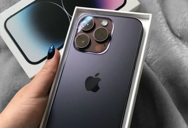Đây là chiếc iPhone rớt giá nhanh nhất trong vòng 1 năm, người dùng đang có giá đẹp để mua